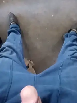 bemmagrinho36 online show from November 21, 11:42 am