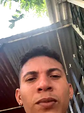 AE 03 online show from October 7, 6:34 pm