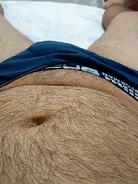 morenocasadosc online show from April 28, 5:39 pm