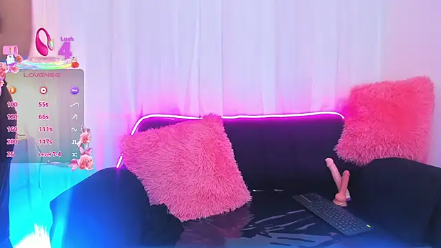 Dante 06 online show from February 2, 6:05 pm