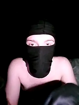 A2221aw online show from November 27, 4:38 am