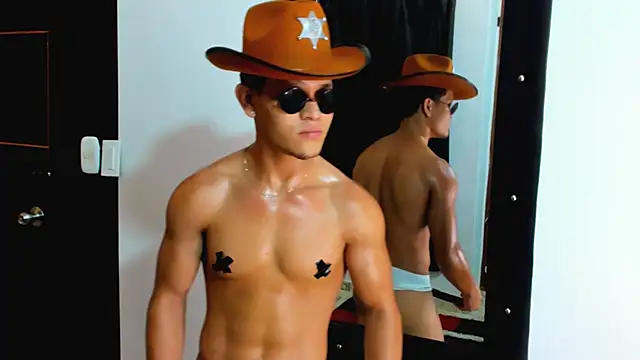 Manuel FPG online show from November 4, 2:34 am