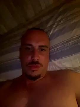 Trivell online show from September 20, 12:32 am