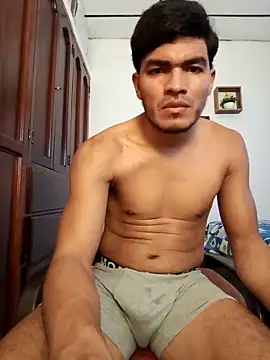 caspinth online show from September 16, 3:46 pm