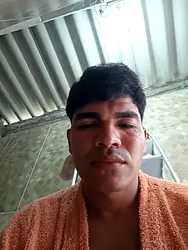 Snapshot of caspinth chatting on September 29, 12:57 pm caspinth online show from September 29, 12:57 pm