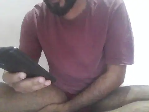 CalmedVodka online show from February 4, 6:08 am