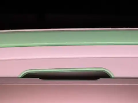 hotces online show from April 9, 9:37 am