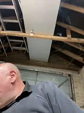 Richmcgee online show from April 28, 7:18 pm