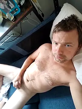 Igore3 online show from September 28, 8:01 am