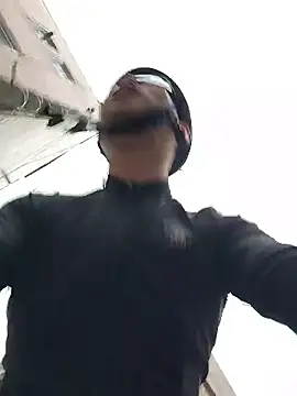 anggllaaa online show from October 17, 10:25 pm