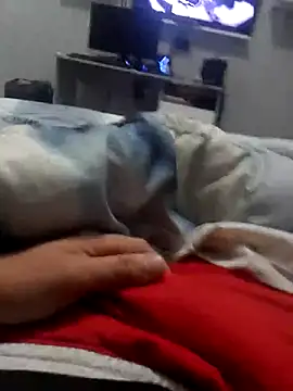 durellosbrodolone online show from April 20, 11:29 pm