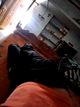 rockstarmajh online show from April 1, 9:11 am