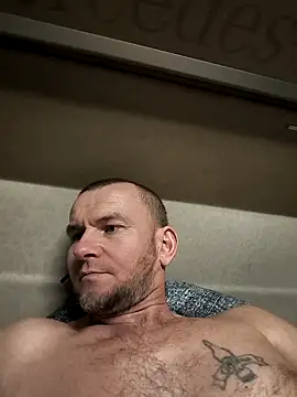 RoadDaddyXL online show from November 5, 2:30 pm