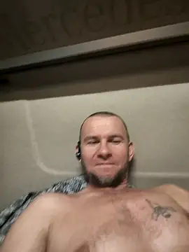 RoadDaddyXL online show from October 30, 4:52 pm