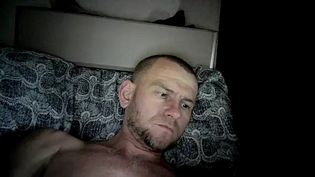 Snapshot of RoadDaddyXL chatting on September 14, 11:12 am RoadDaddyXL online show from September 14, 11:12 am