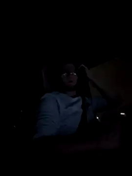 RoadDaddyXL online show from October 26, 11:18 pm