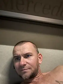 RoadDaddyXL online show from October 17, 3:27 pm