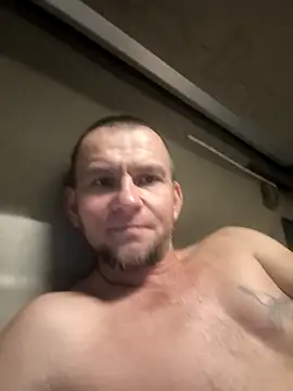 Snapshot of RoadDaddyXL chatting on October 2, 7:29 pm RoadDaddyXL online show from October 2, 7:29 pm