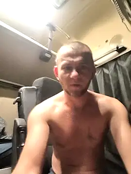 RoadDaddyXL online show from October 22, 3:21 am