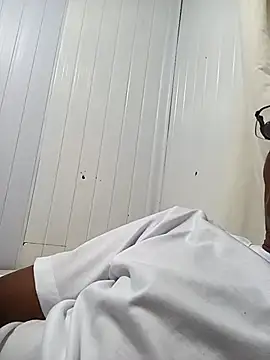 cannabis49 online show from April 9, 5:27 am