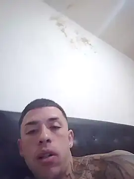 69ninee online show from March 23, 1:44 am