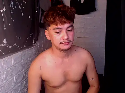 Tempting jon online show from June 16, 3:36 pm