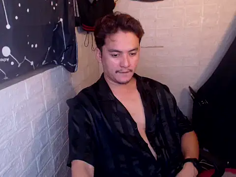 Tempting jon online show from June 15, 3:15 pm