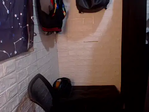 Tempting jon online show from June 27, 5:54 am