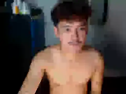 Tempting jon online show from April 5, 3:58 am