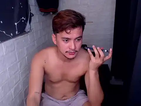 Tempting jon online show from June 22, 7:03 am