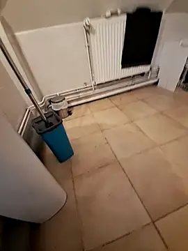 Devran464354 online show from November 12, 7:25 am