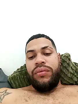 25 MARIANA online show from March 4, 2:18 am