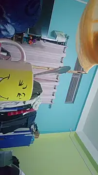 yourdesire069 online show from April 22, 6:34 pm