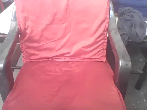 yourdesire069 online show from April 28, 10:53 am