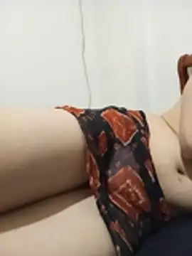 Dirtymorrocainbabe online show from May 16, 3:10 pm