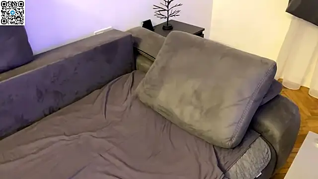 speed god online show from February 5, 8:27 pm