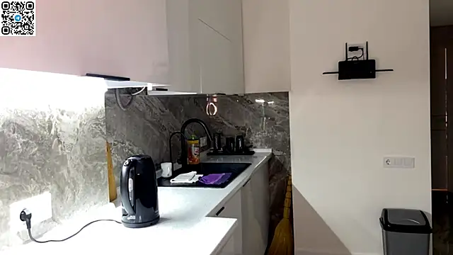 speed god online show from February 22, 9:16 pm