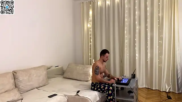 speed god online show from December 13, 10:05 pm