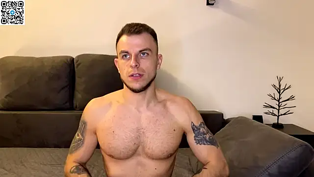 speed god online show from February 6, 9:23 pm