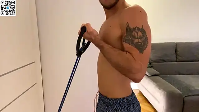 Snapshot of speed_god chatting on October 26, 10:34 pm speed god online show from October 26, 10:34 pm