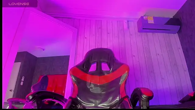 Erick wal online show from October 20, 4:38 am