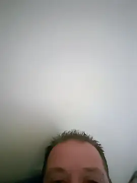 Patta12 online show from February 2, 12:57 pm