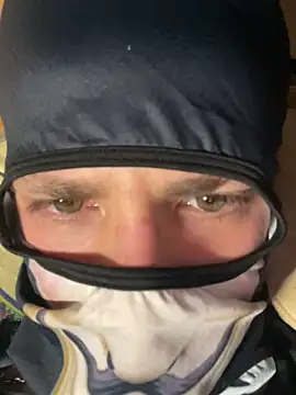 sexyarmy001 online show from October 17, 8:35 pm