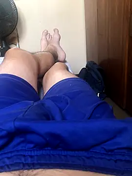 Snapshot of jmmm140793 chatting on October 27, 5:26 pm jmmm140793 online show from October 27, 5:26 pm