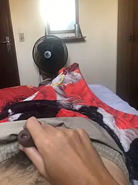 Snapshot of jmmm140793 chatting on November 1, 1:15 pm jmmm140793 online show from November 1, 1:15 pm