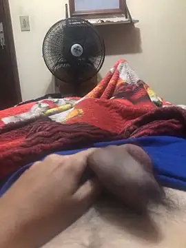 Snapshot of jmmm140793 chatting on October 19, 6:39 am jmmm140793 online show from October 19, 6:39 am