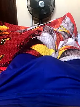 Snapshot of jmmm140793 chatting on October 26, 12:18 pm jmmm140793 online show from October 26, 12:18 pm