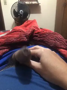 Snapshot of jmmm140793 chatting on October 20, 10:24 pm jmmm140793 online show from October 20, 10:24 pm