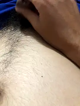 Snapshot of jmmm140793 chatting on October 24, 11:39 pm jmmm140793 online show from October 24, 11:39 pm