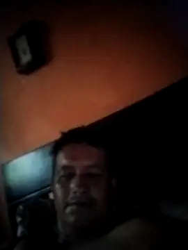 Snapshot of colombiano198720 chatting on September 10, 10:41 pm colombiano198720 online show from September 10, 10:41 pm